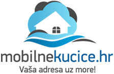 Mobilne hišice